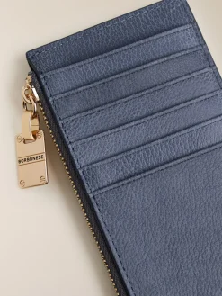 BUSTA PORTACARTE MEDIUM