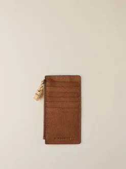 BUSTA PORTACARTE MEDIUM