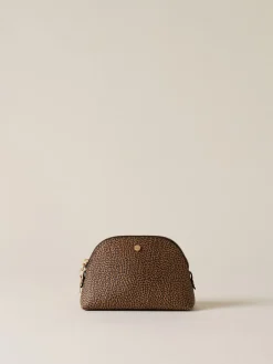 BUSTA PORTATUTTO SMALL
