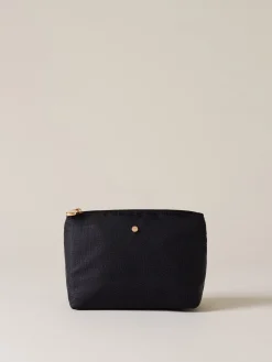 BUSTINA CLASSICA MEDIUM