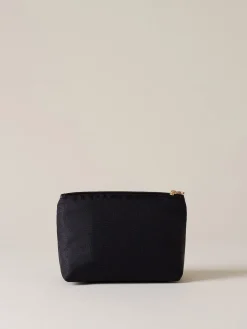 BUSTINA CLASSICA MEDIUM