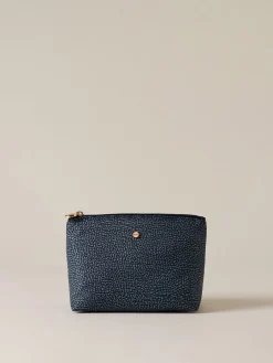 BUSTINA CLASSICA MEDIUM