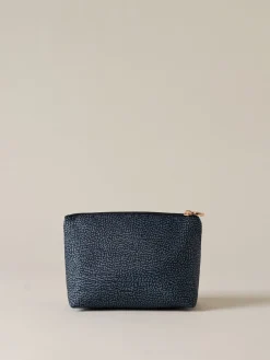 BUSTINA CLASSICA MEDIUM