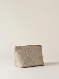 BUSTINA CLASSICA MEDIUM