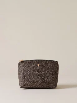 BUSTINA CLASSICA MEDIUM