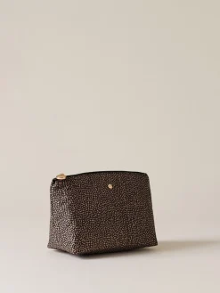 BUSTINA CLASSICA MEDIUM