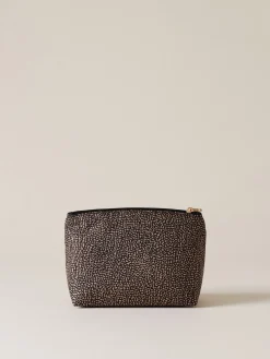 BUSTINA CLASSICA MEDIUM