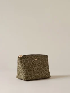 BUSTINA CLASSICA MEDIUM