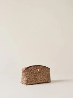 BUSTINA CLASSICA SMALL