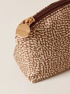 BUSTINA CLASSICA SMALL