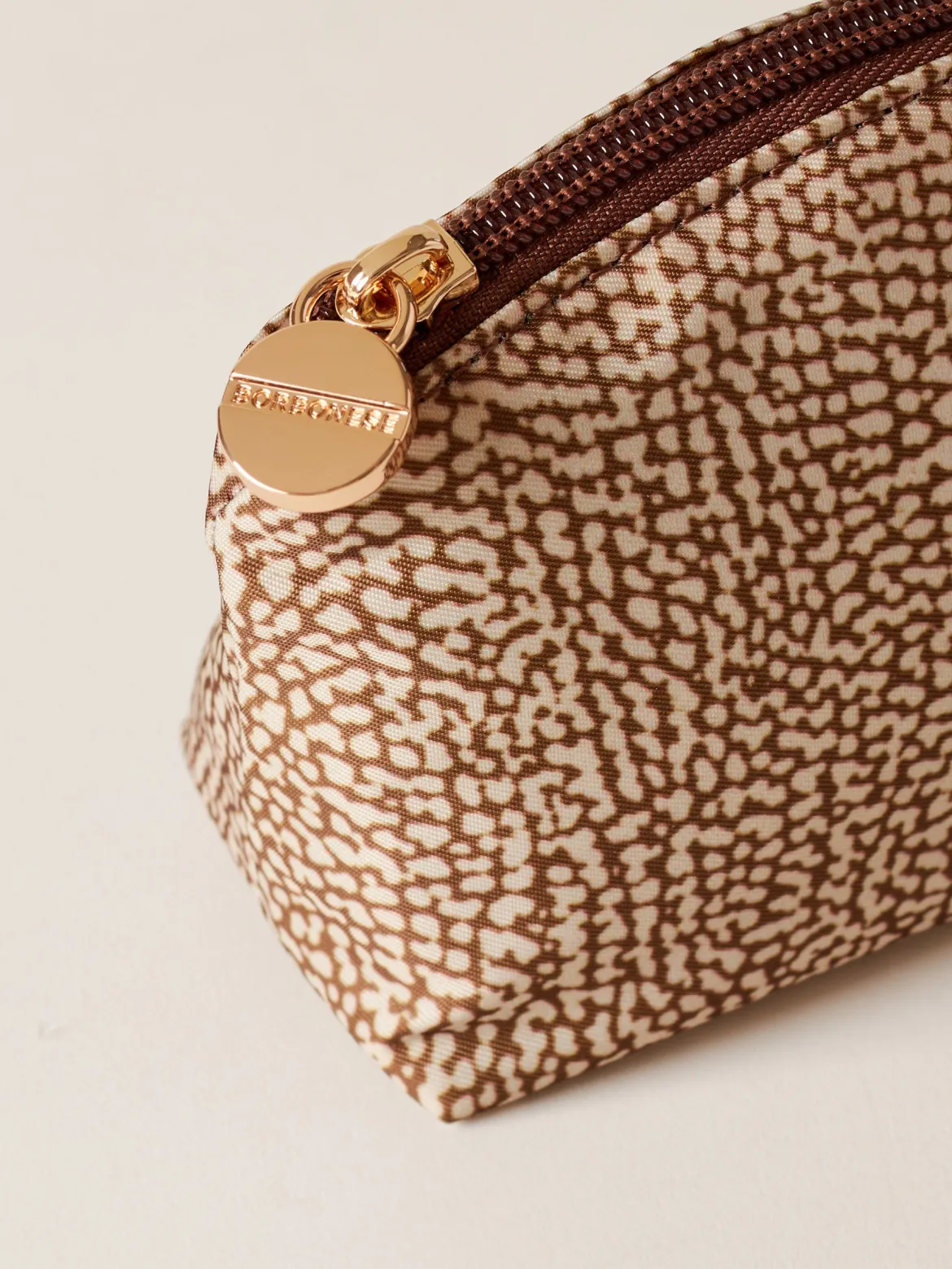 BUSTINA CLASSICA SMALL