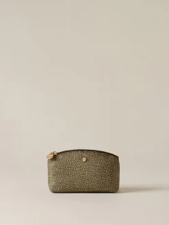 BUSTINA CLASSICA SMALL