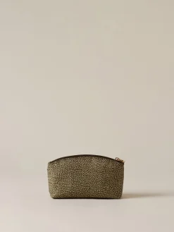 BUSTINA CLASSICA SMALL