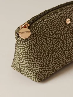 BUSTINA CLASSICA SMALL