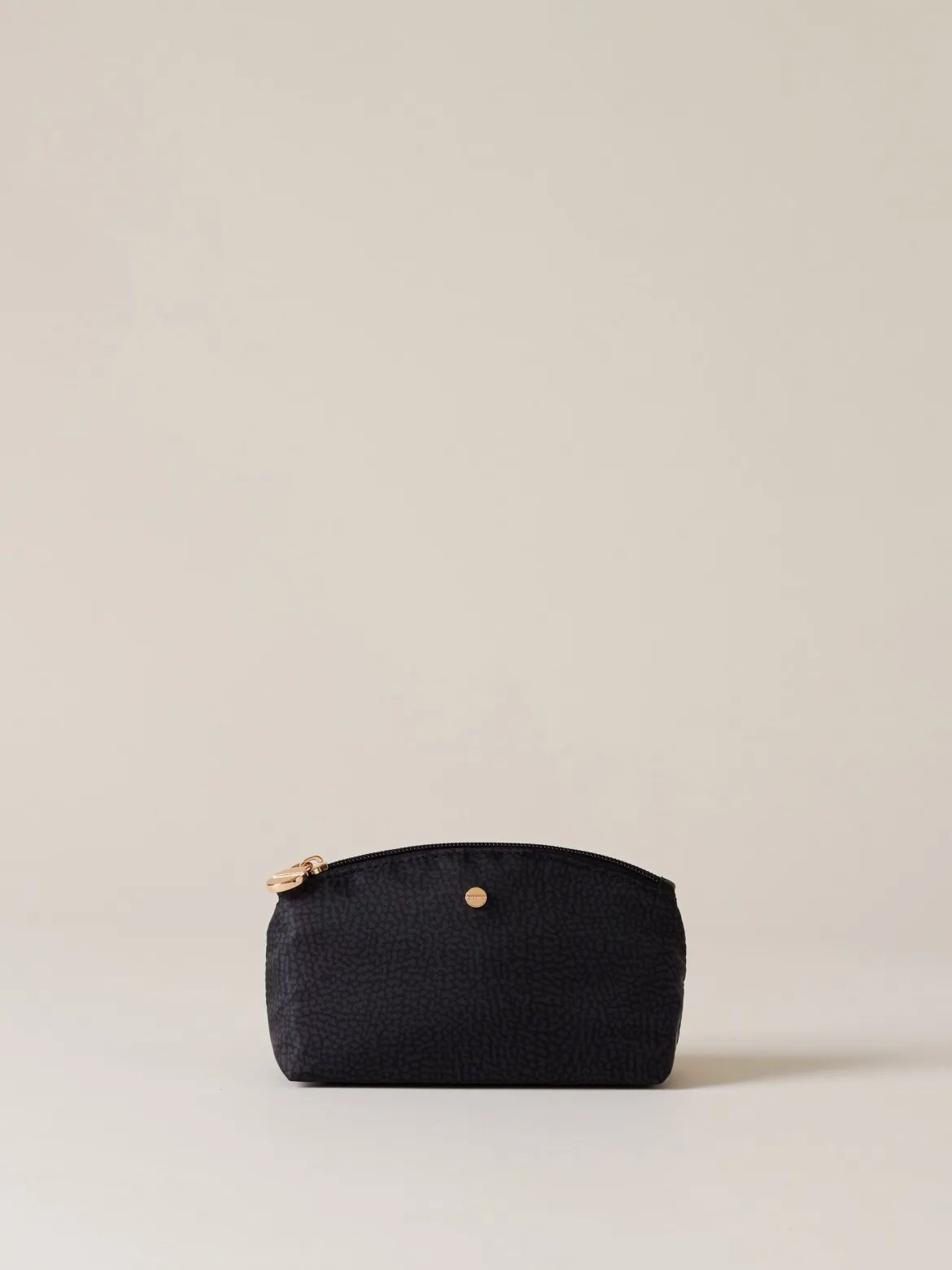 BUSTINA CLASSICA SMALL