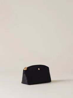 BUSTINA CLASSICA SMALL