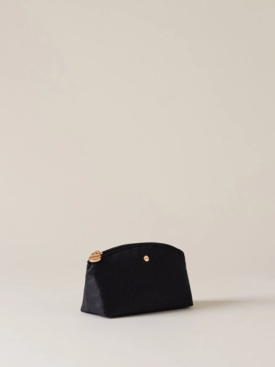 BUSTINA CLASSICA SMALL