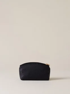 BUSTINA CLASSICA SMALL