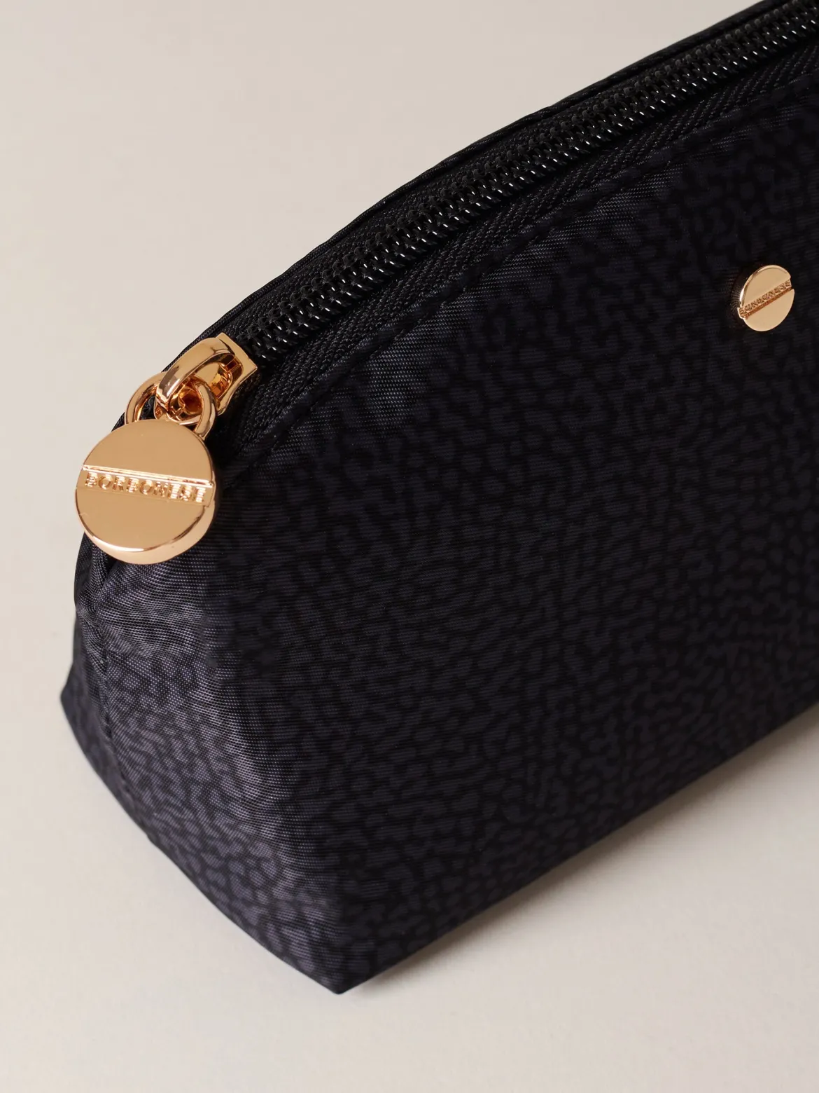 BUSTINA CLASSICA SMALL