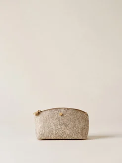 BUSTINA CLASSICA SMALL