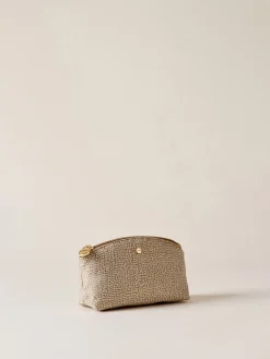 BUSTINA CLASSICA SMALL