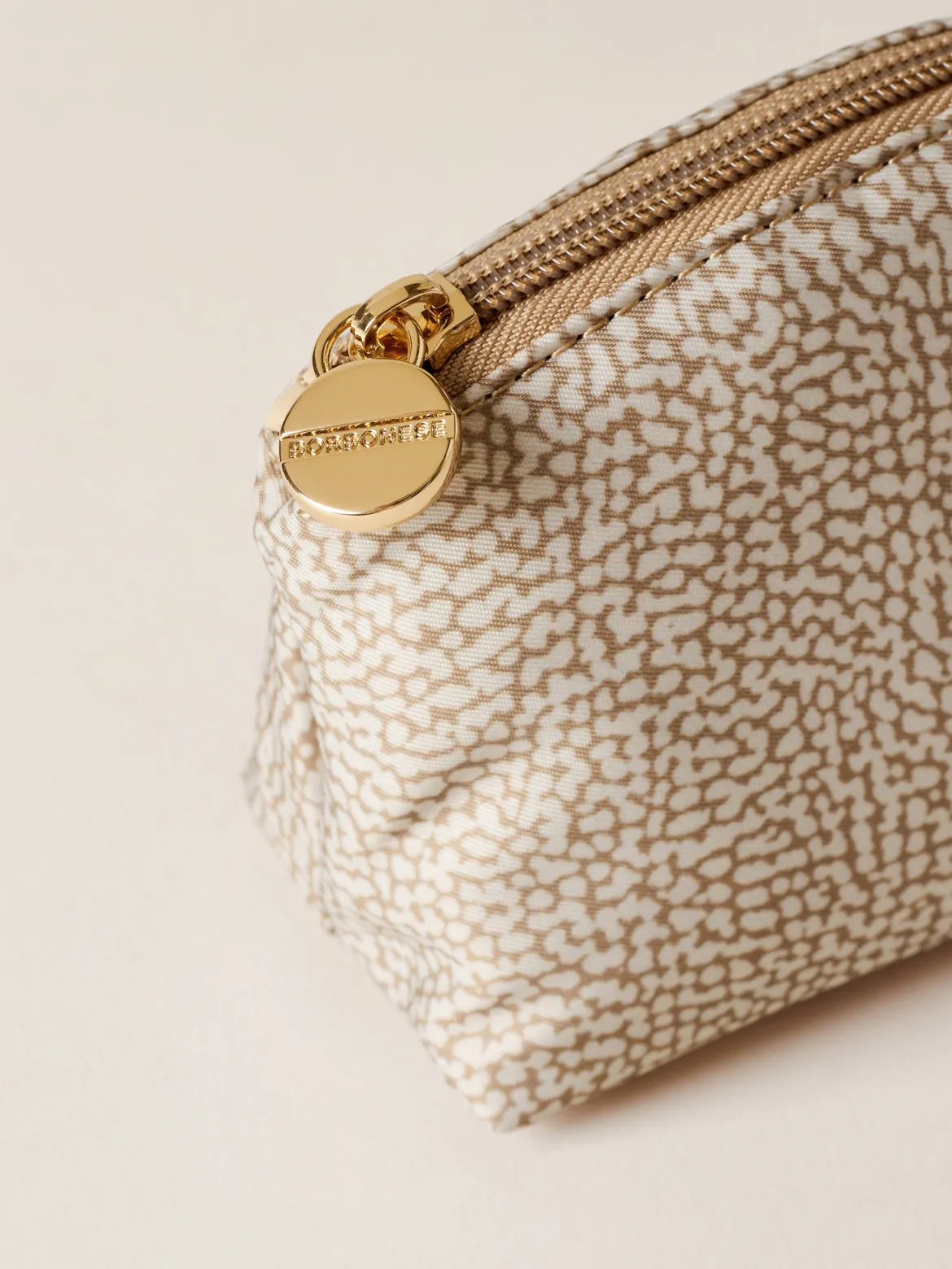 BUSTINA CLASSICA SMALL