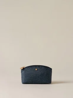 BUSTINA CLASSICA SMALL