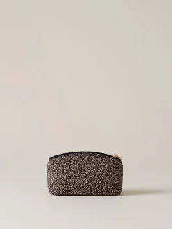 BUSTINA CLASSICA SMALL