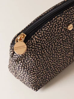 BUSTINA CLASSICA SMALL