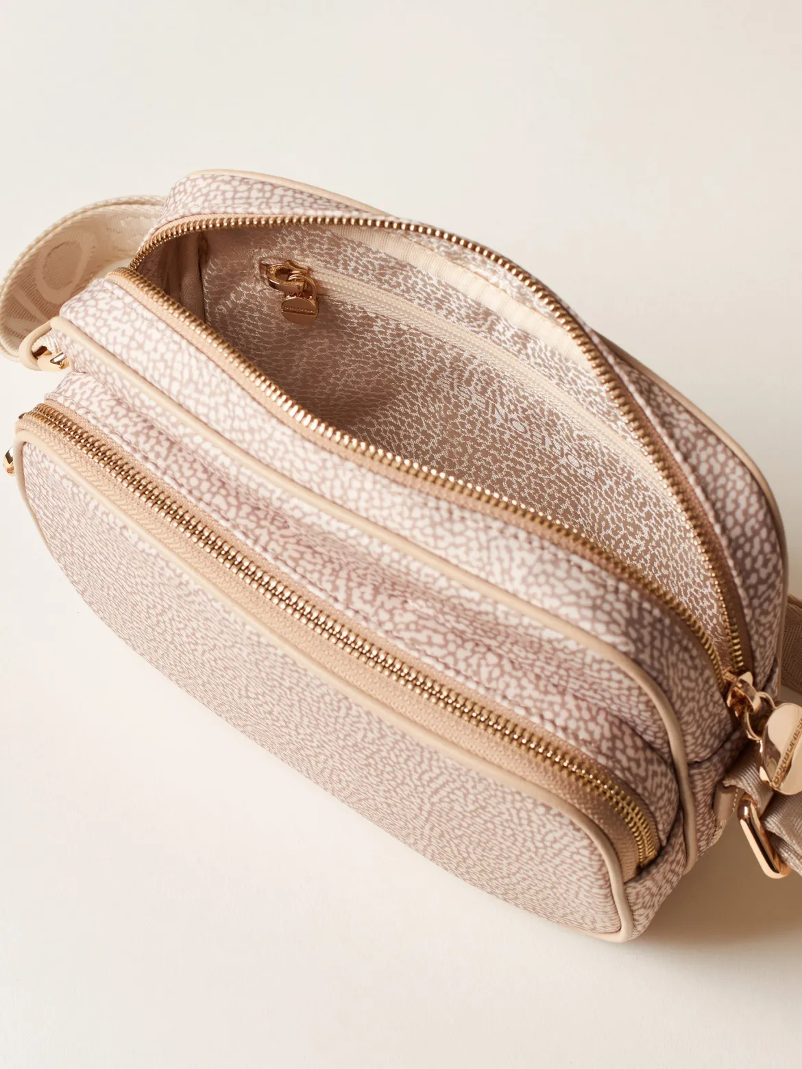 CAMERA CASE SMALL
