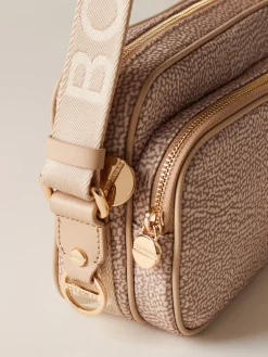 CAMERA CASE SMALL