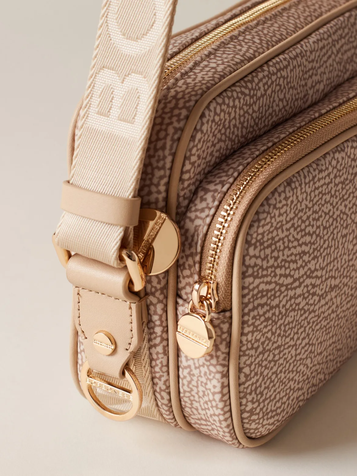CAMERA CASE SMALL