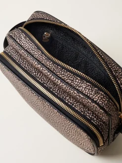 CAMERA CASE SMALL