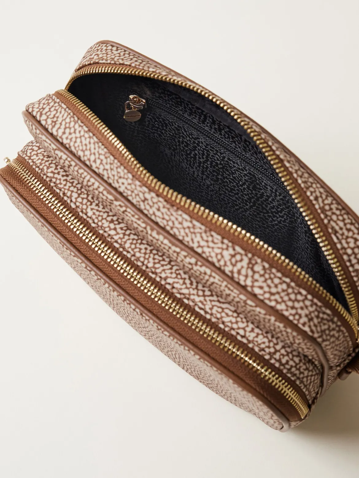 CAMERA CASE SMALL