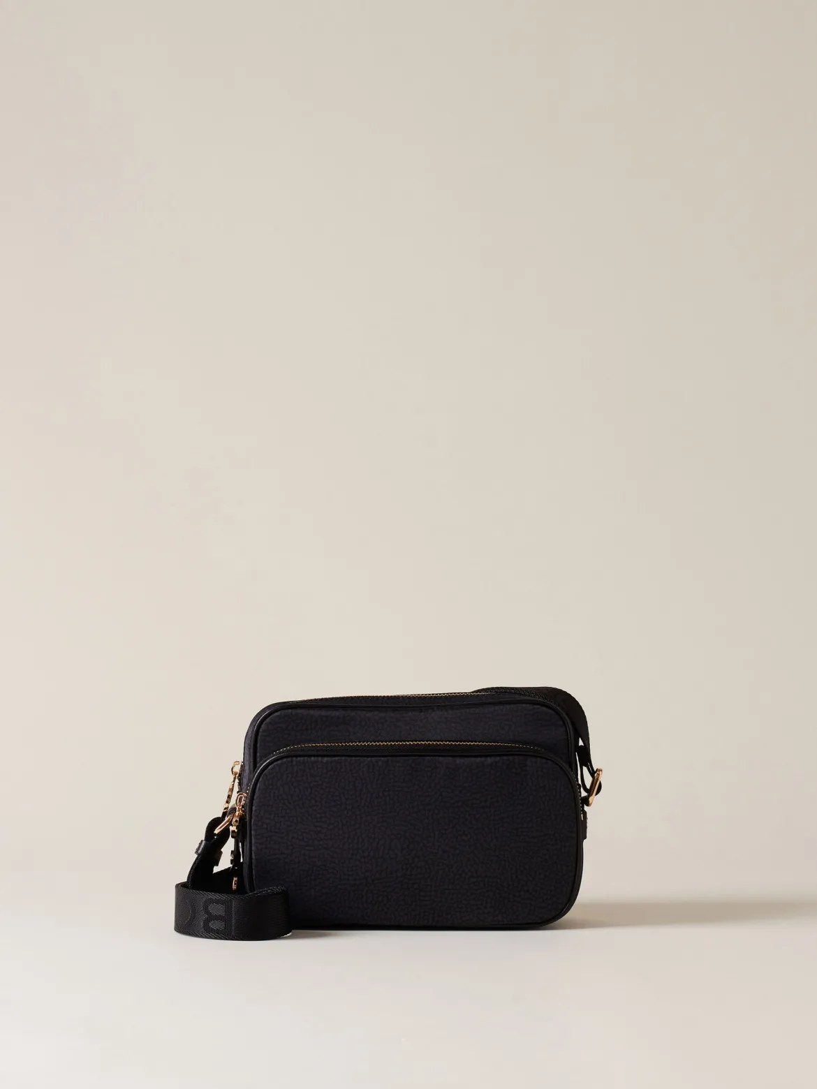 CAMERA CASE SMALL