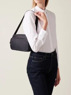 CAMERA CASE SMALL
