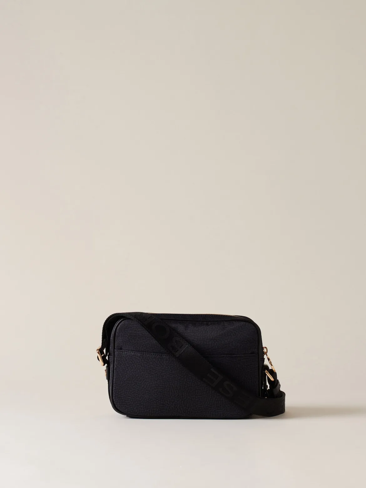 CAMERA CASE SMALL