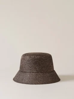 CAPPELLO
