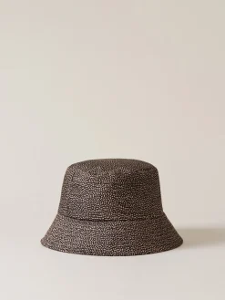 CAPPELLO