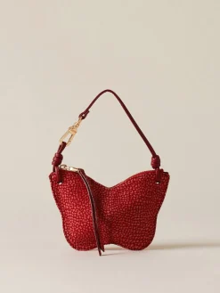 CHARM BORBOLETINA