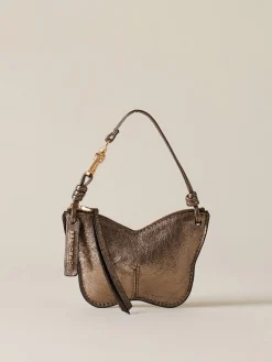 CHARM BORBOLETINA
