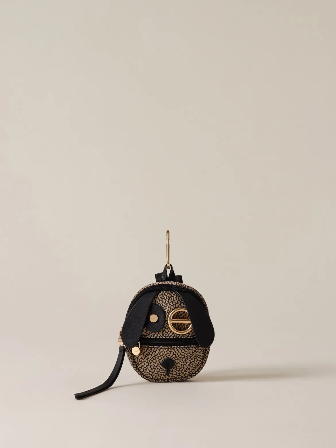 CHARM CANE