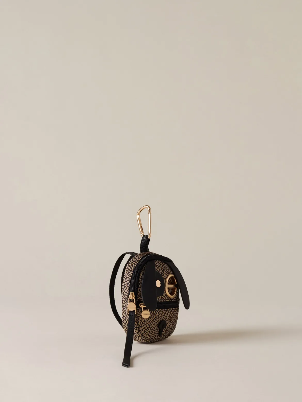 CHARM CANE