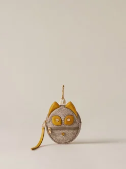 CHARM GATTO