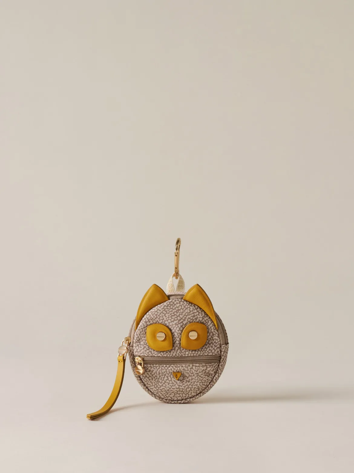 CHARM GATTO