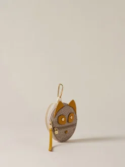 CHARM GATTO