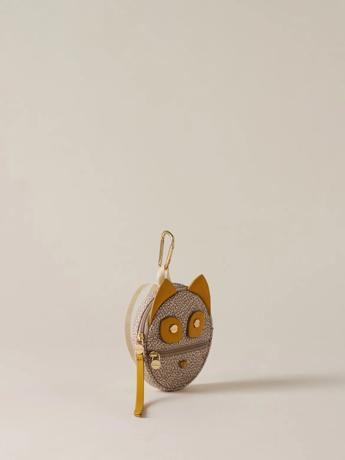 CHARM GATTO
