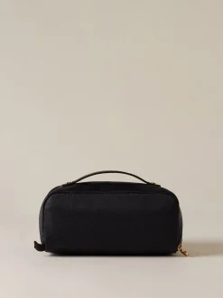 CLASSICA BEAUTY CASE