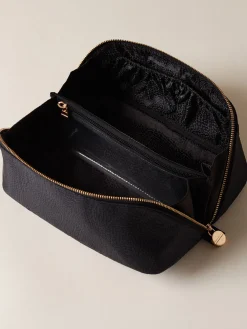 CLASSICA BEAUTY CASE