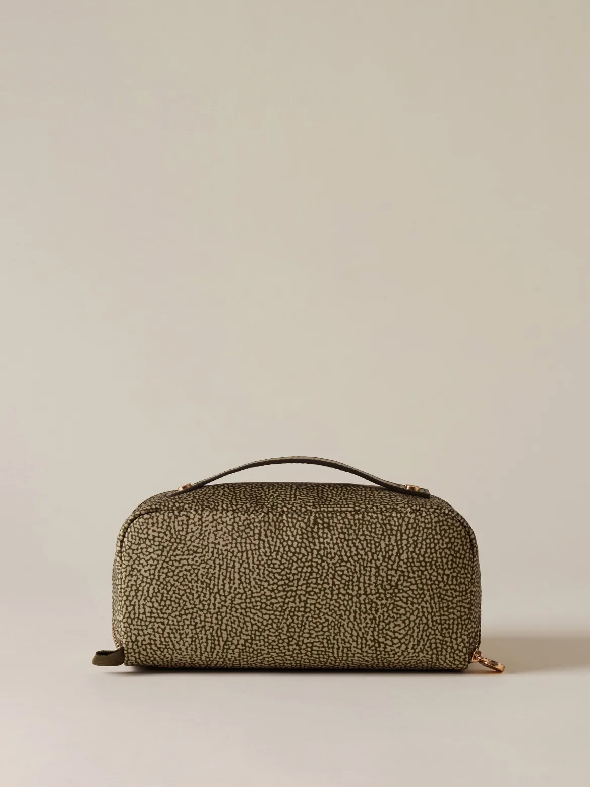 CLASSICA BEAUTY CASE